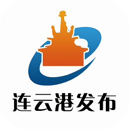 你的思维模式：选择乐观主义与悲观主义之间