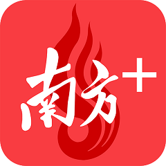 ayx爱游官网客户端下载