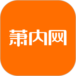 米兰首页时尚周专题