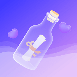 你的思维模式：选择乐观主义与悲观主义之间